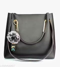 Elegant Stylish Women Handbags