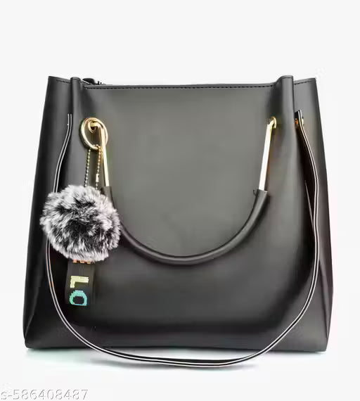 Elegant Stylish Women Handbags